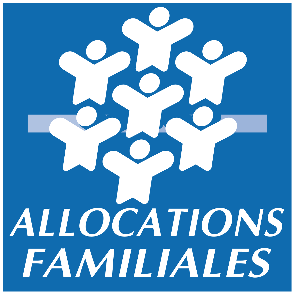 1200px-Caisse_d_allocations_familiales_france_logo.svg