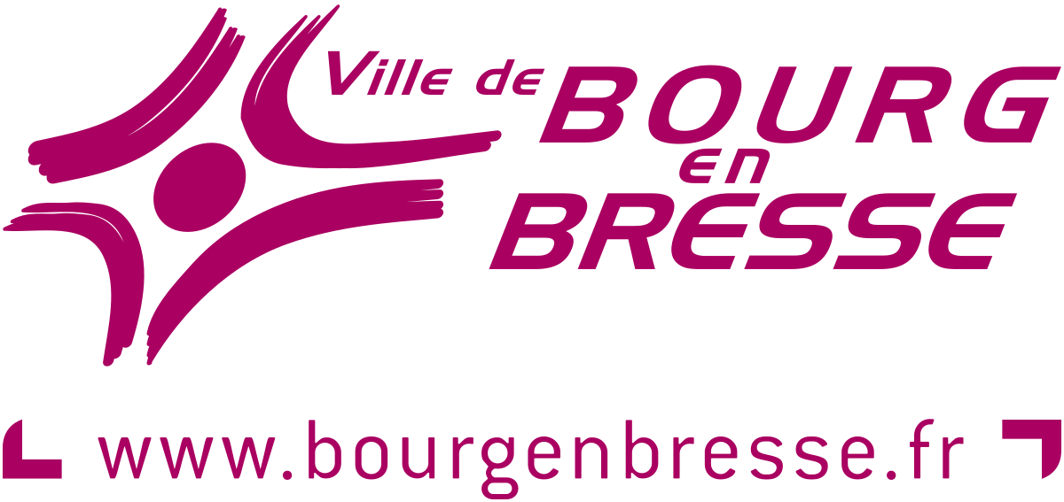 1200px-Logo_Bourg-en-Bresse.svg