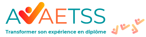 Avaetss_logo-2021
