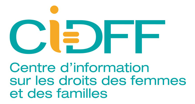 CIDFF-page