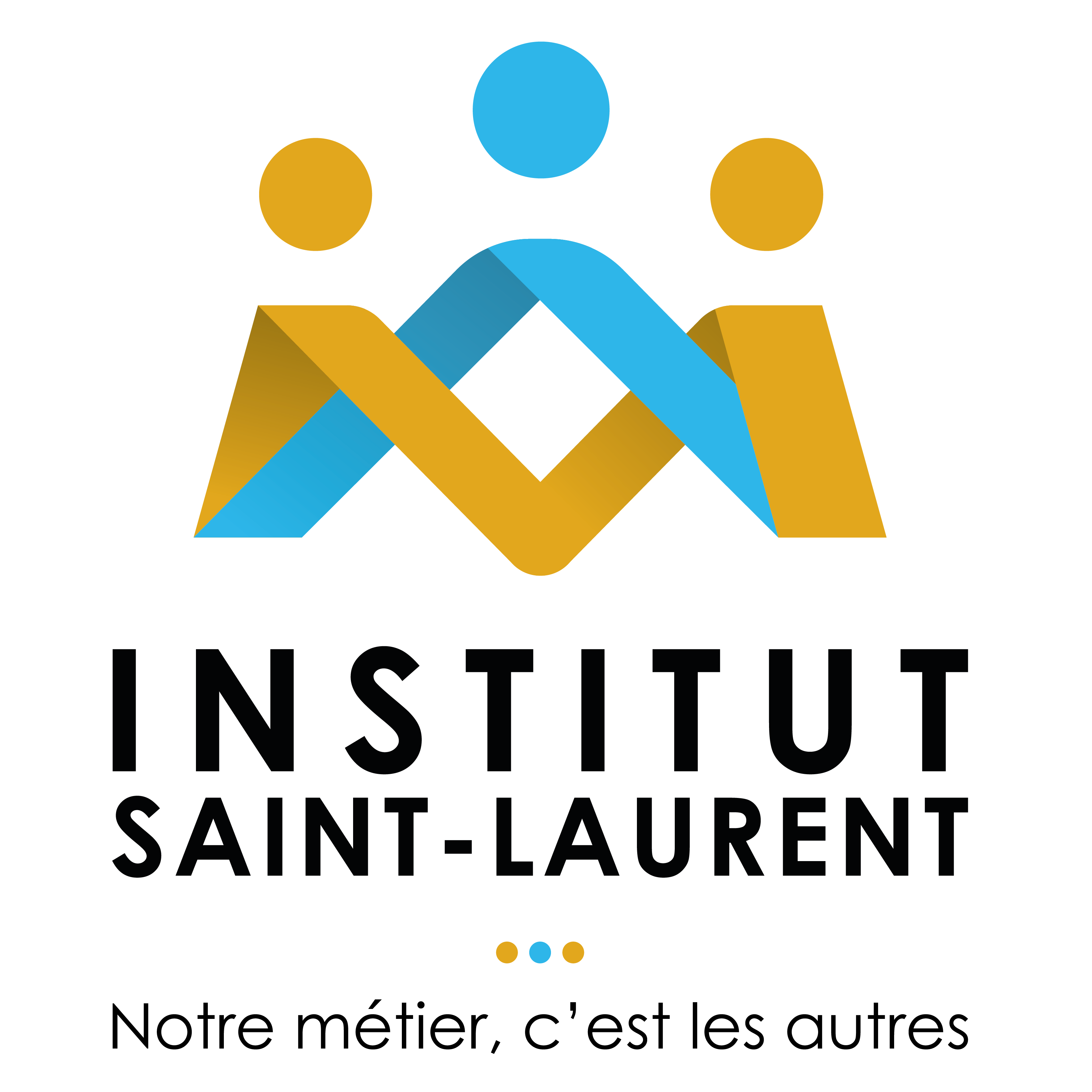 ISL__INSTITUT-SAINT-LAURENT_800x800px