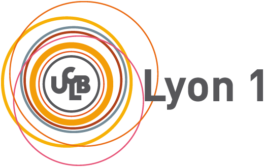 Logo_Lyon1