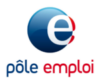 Logo_Pôle_Emploi