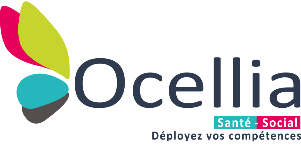 Ocellia-logo