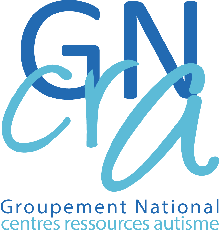 logo-GNCRA-original