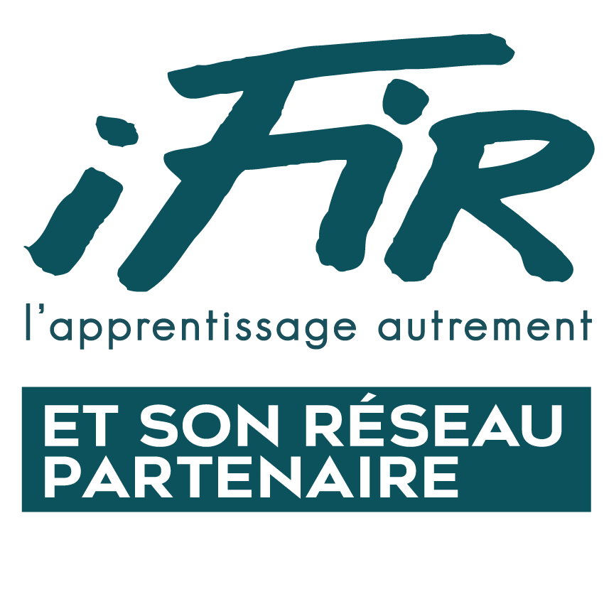 logo-ifir