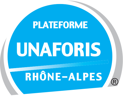 logo_plateforme_unaforis_rhone_alpes