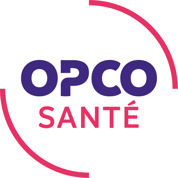 opco-sante