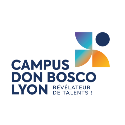 Design-sans-titre-47