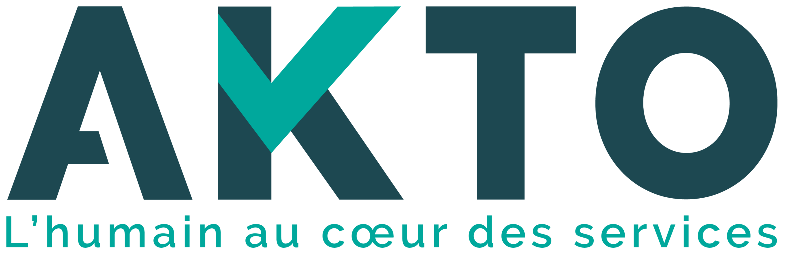 logo_def_akto_akto_complet_couleur